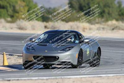 media/Jan-04-2026-SCCA SD (Sun) [[defc442887]]/3-Intermediate 2 group/Session 1 (Turn 10)/